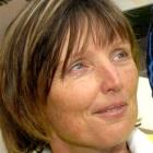 Sharon Thorburn