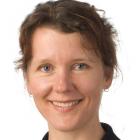 Sharon  Zollner