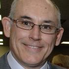 Shaun Costello.