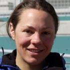 Sheryl MacLeod