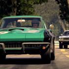 shift_2_unleashed_sim_racer_picks_up_speed_4db517ac58.JPG
