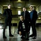 Shihad return south for Orientation.