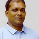 Shimrath Paul