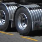 sig-truck.jpg