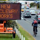 signs_anticipating_cycleway_construction_appeared__5281f4ea70.JPG