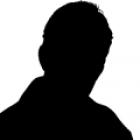 Silhouette.jpg