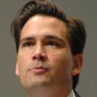 Simon Bridges