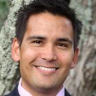 Simon Bridges.
