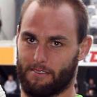 Simon Mannering