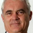 Simon Moutter