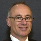 Sir Henry van der Heyden
