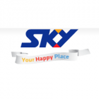 sky-happyplace.jpg