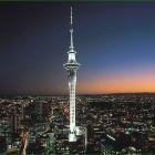 skytower.jpg
