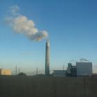 smokestack.jpg