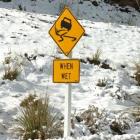 snow_closes_roads_around_the_region_4c212629a4.jpg