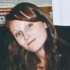Sophie Elliott.