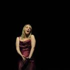 Soprano Emma Fraser will perform as part of the Southern Sinfonia's concert 'Journey to Central...