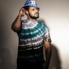 South central Los Angeles recording artist ScHoolboy Q plays at the Otago University Students...