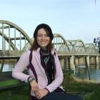 South Otago's new youth worker Kayleigh Broad has lots of ideas on how to keep young people...