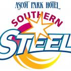Southern Steel logo (Small).JPG
