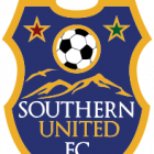 Southern_United_FC_logo.svg_.png