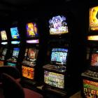 Statistics reveal more than 40 people  this year have been excluded from Queenstown's two casinos...