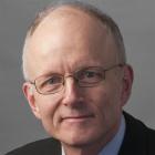 Stephen Gale