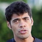 Stephen Kearney