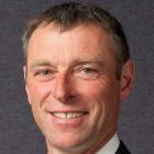 Stephen Woodhead