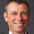 Stephen Woodhead