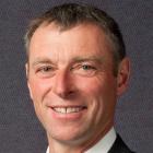 Stephen Woodhead