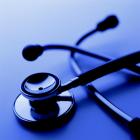 stethoscope_jpg_527991ac6f.jpg
