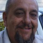 Steve Couper