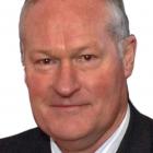 Steve Davie