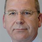 Steve McGregor