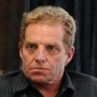 Steve Prescott