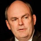 Steven Joyce