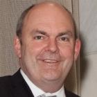 Steven Joyce