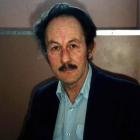 Stewart Murray Wilson