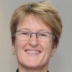 Sue Bidrose