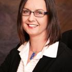 Suzanne Kinnaird