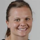 Suzie Bates