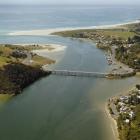 taieri_mouth_looking_towards_taieri_island_photo_b_4c08f3ac64.jpg