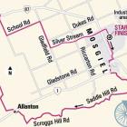 taieri_tour_a_rolling_joy_to_ride_1120438476.jpg