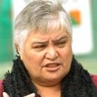 Tariana Turia