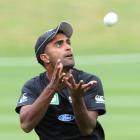 Tarun Nethula