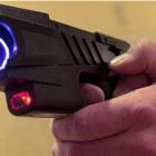 taser.jpg