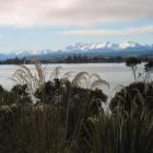 Te Anau is getting more tourists from China. Photo supplied.