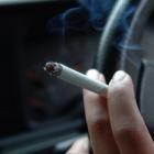 teen-smoking-rates-reach-new-lows---survey-1.jpg