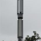 Telecom is working to ensure its mobile phone network does not become congested during the...